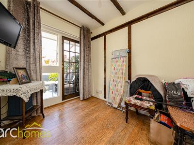 Picture 8